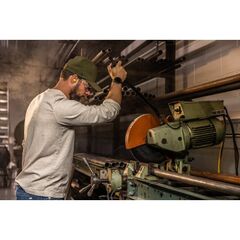  Gehörschützer ISOtunes Gehörschutz ISOtunes FREE 2.0 EN352 12465624